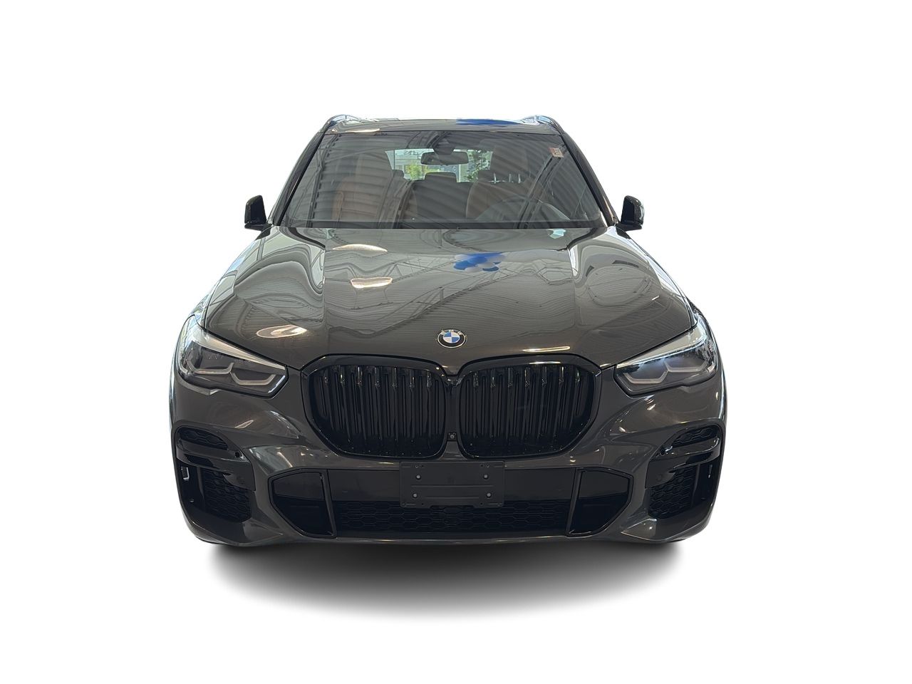2022 BMW X5 in Aurora, Ontario