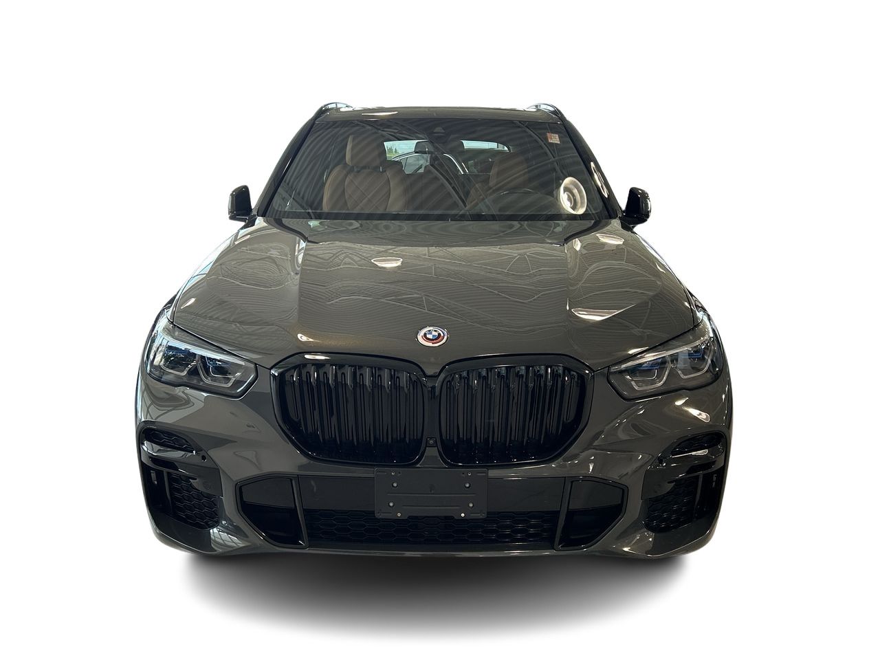 BMW X5  2023 à Aurora, Ontario