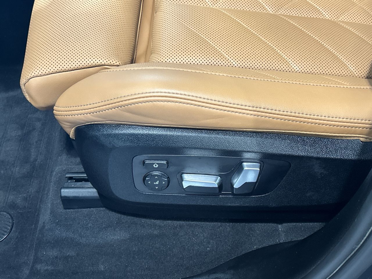BMW X5  2023 à Aurora, Ontario