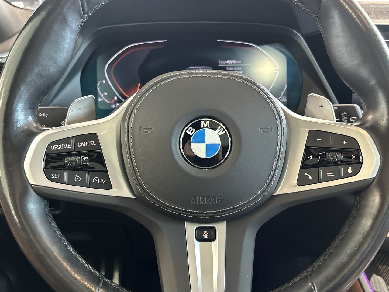 BMW X5  2023 à Aurora, Ontario