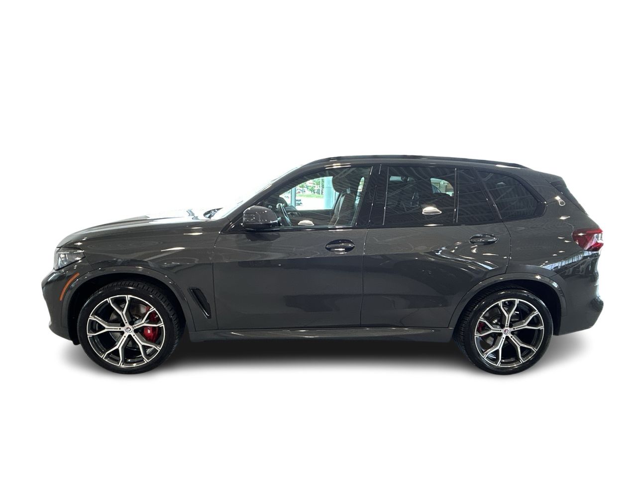 BMW X5  2023 à Aurora, Ontario