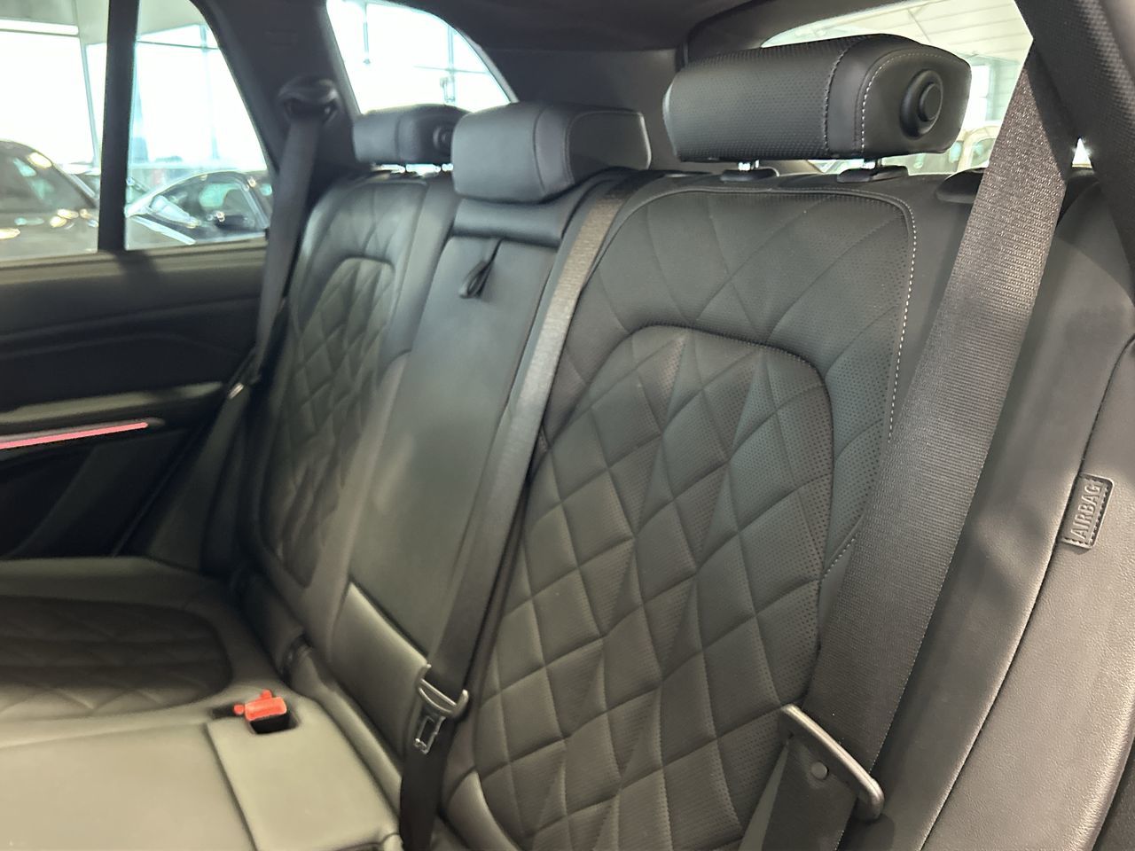 BMW X5  2023 à Aurora, Ontario