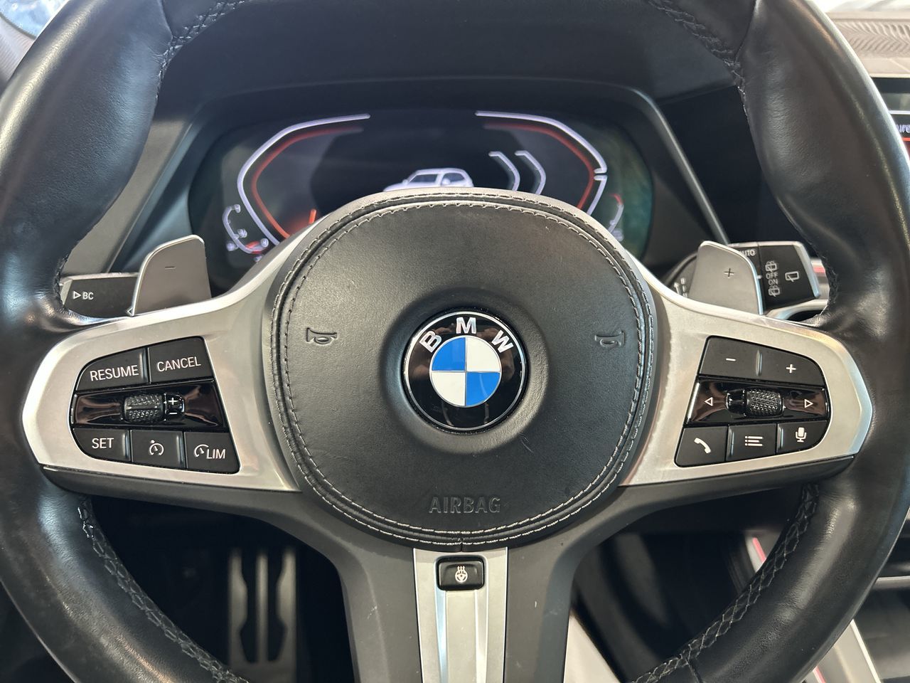 BMW X5  2023 à Aurora, Ontario