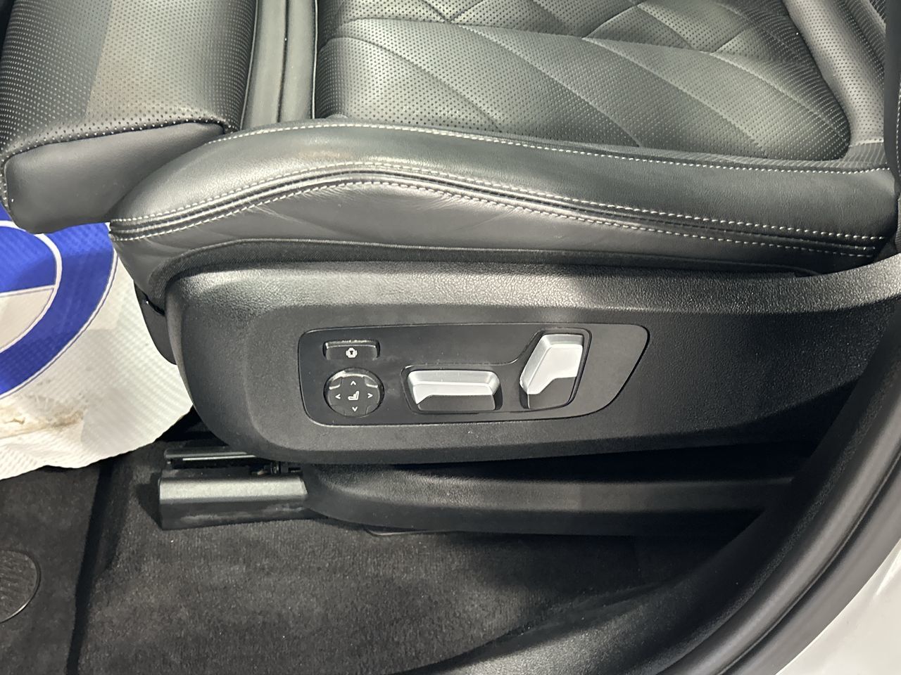 BMW X5  2023 à Aurora, Ontario