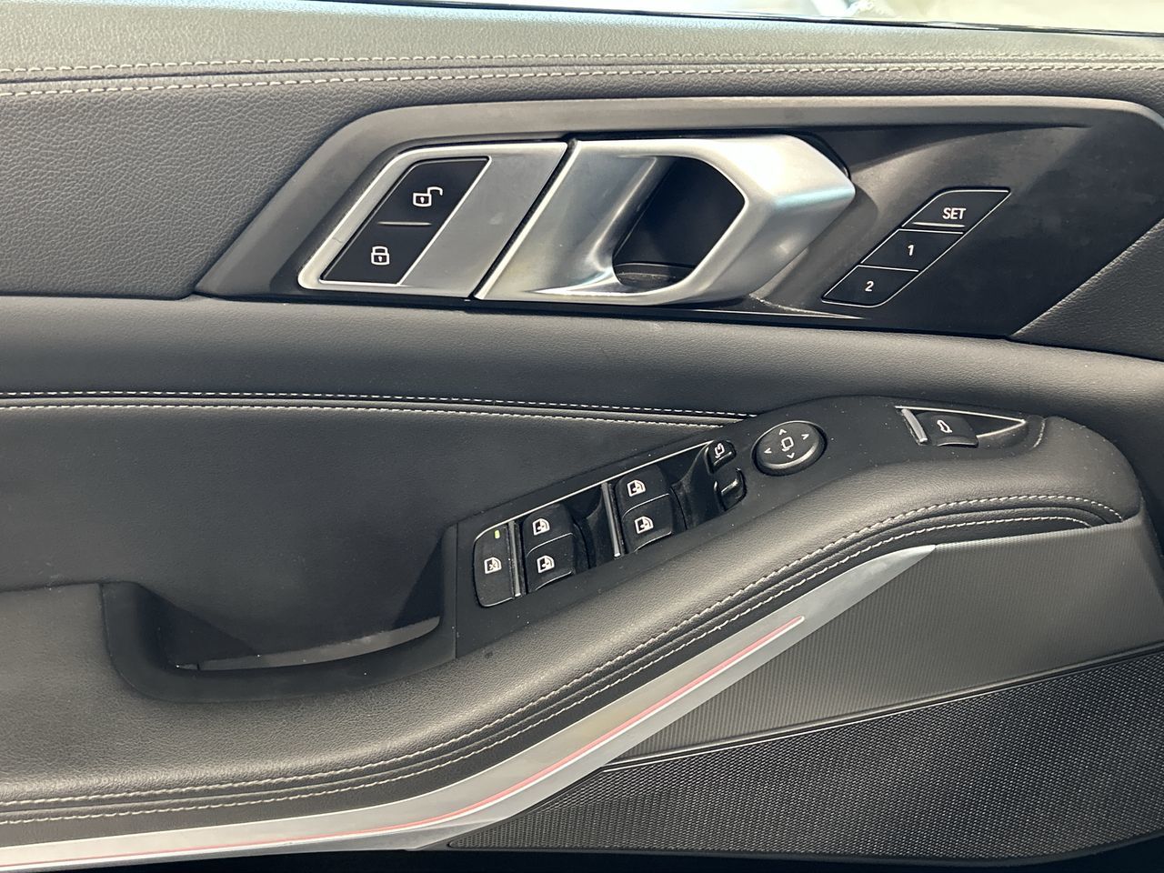 BMW X5  2023 à Aurora, Ontario