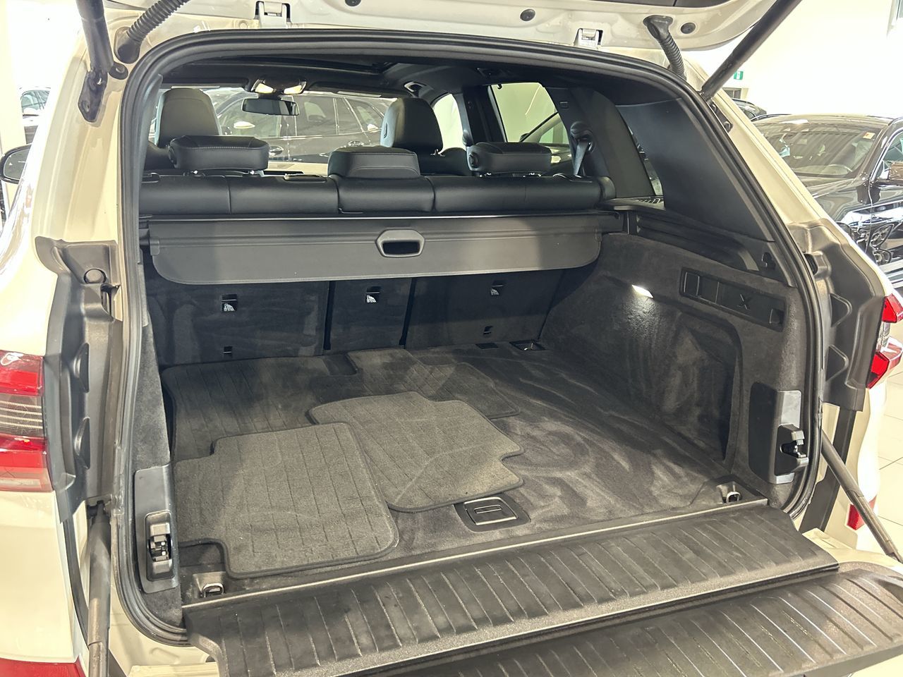 BMW X5  2023 à Aurora, Ontario