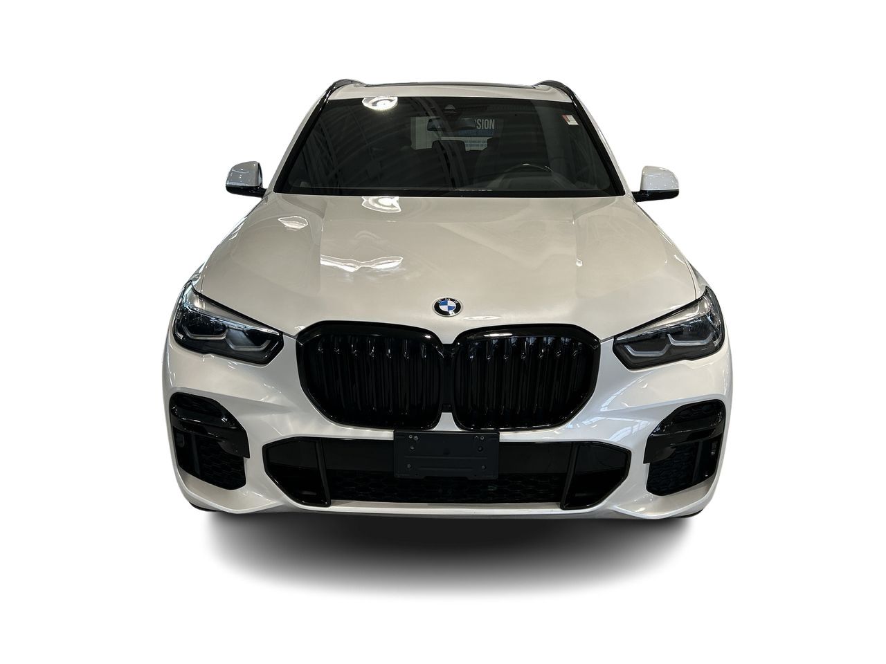 BMW X5  2023 à Aurora, Ontario