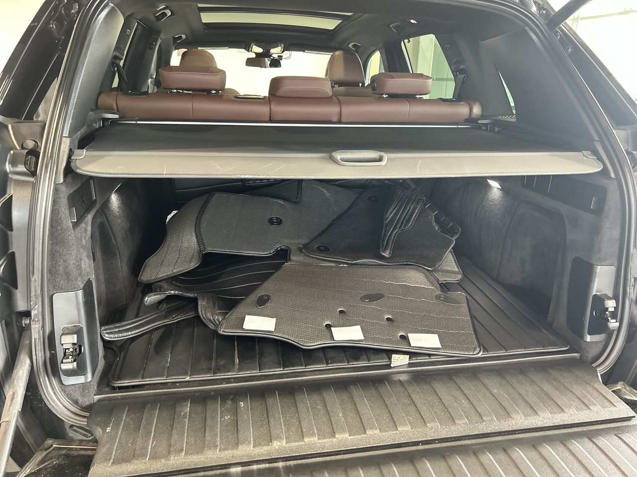 2023 BMW X5 in Aurora, Ontario