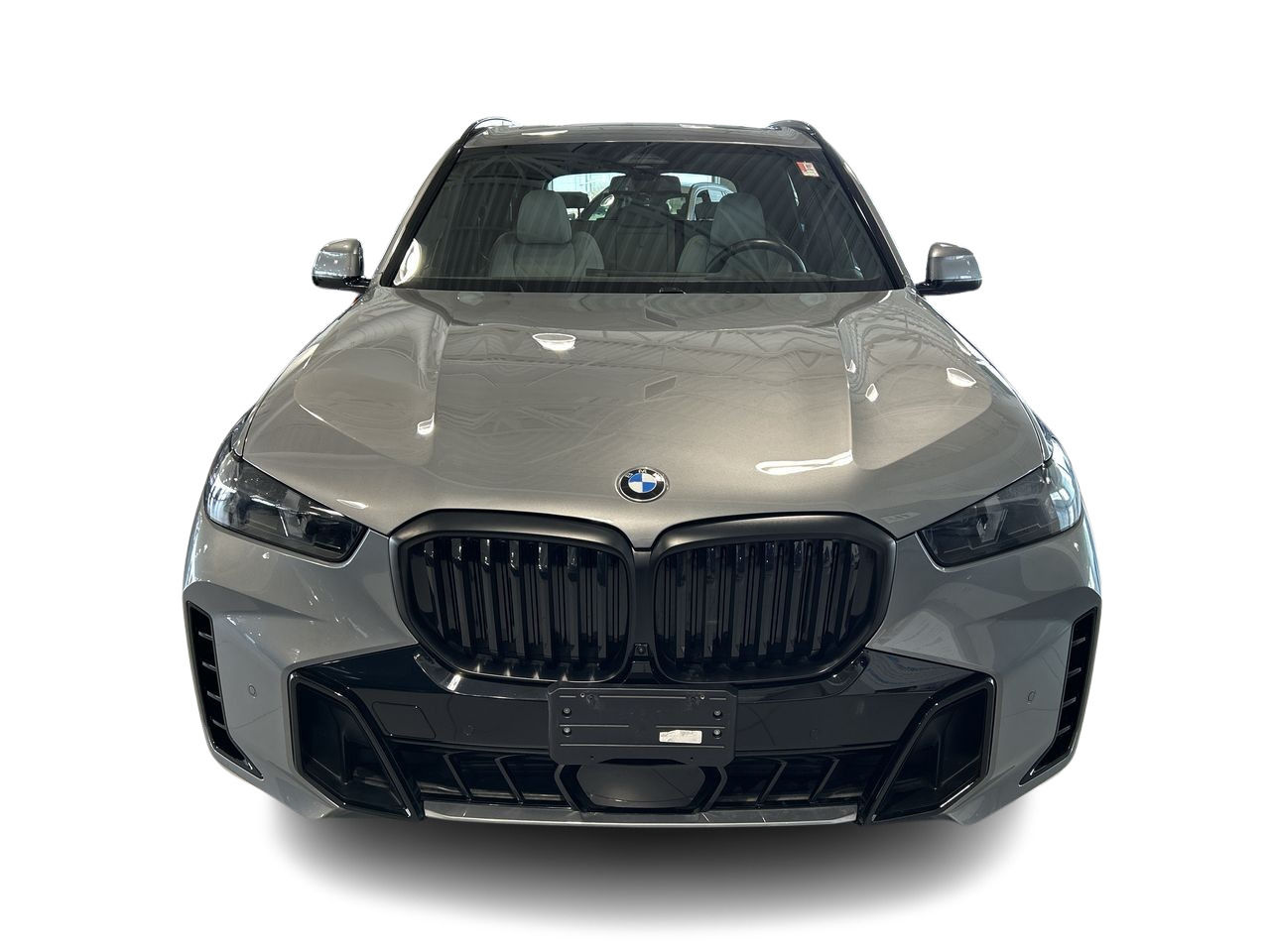 BMW X5  2024 à Aurora, Ontario