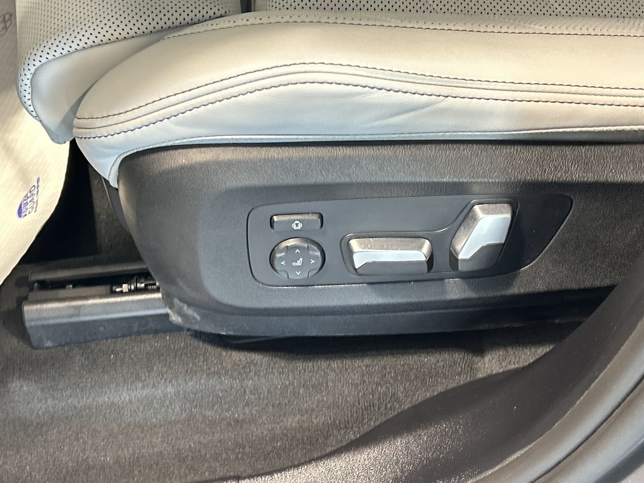 BMW X5  2024 à Aurora, Ontario