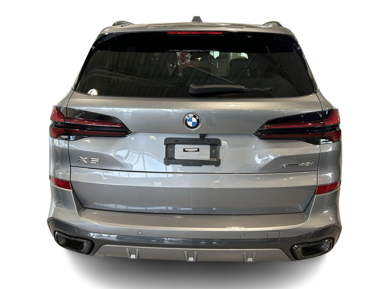BMW X5  2024 à Aurora, Ontario