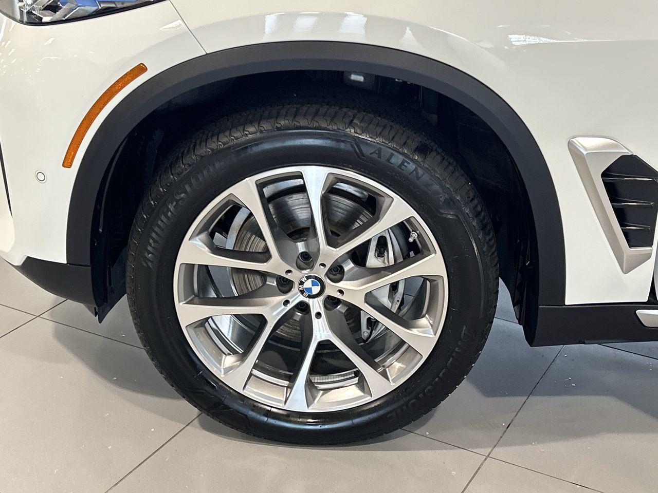 BMW X5  2024 à Aurora, Ontario
