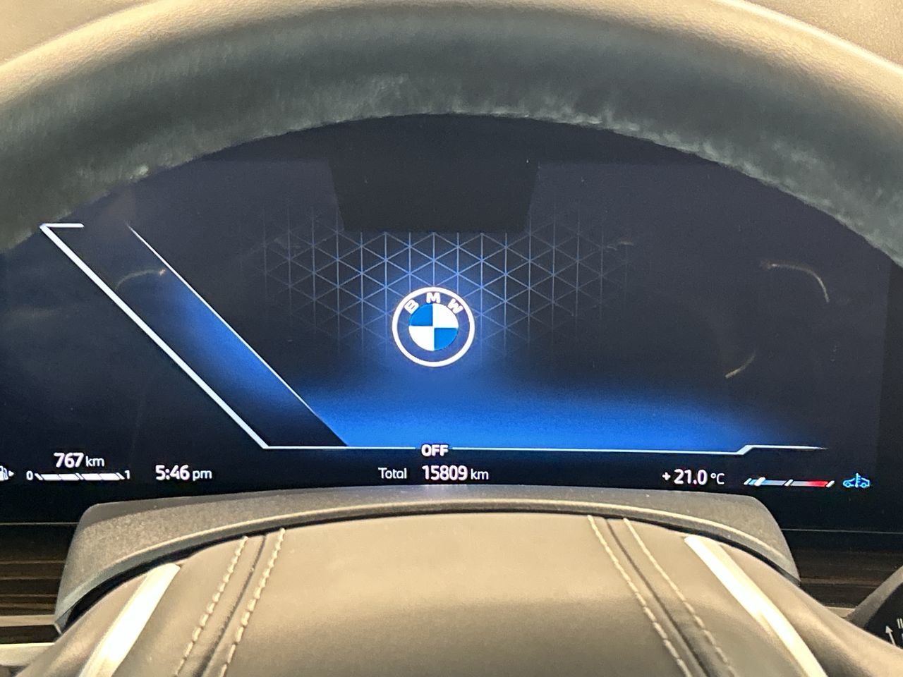 BMW X5  2024 à Aurora, Ontario