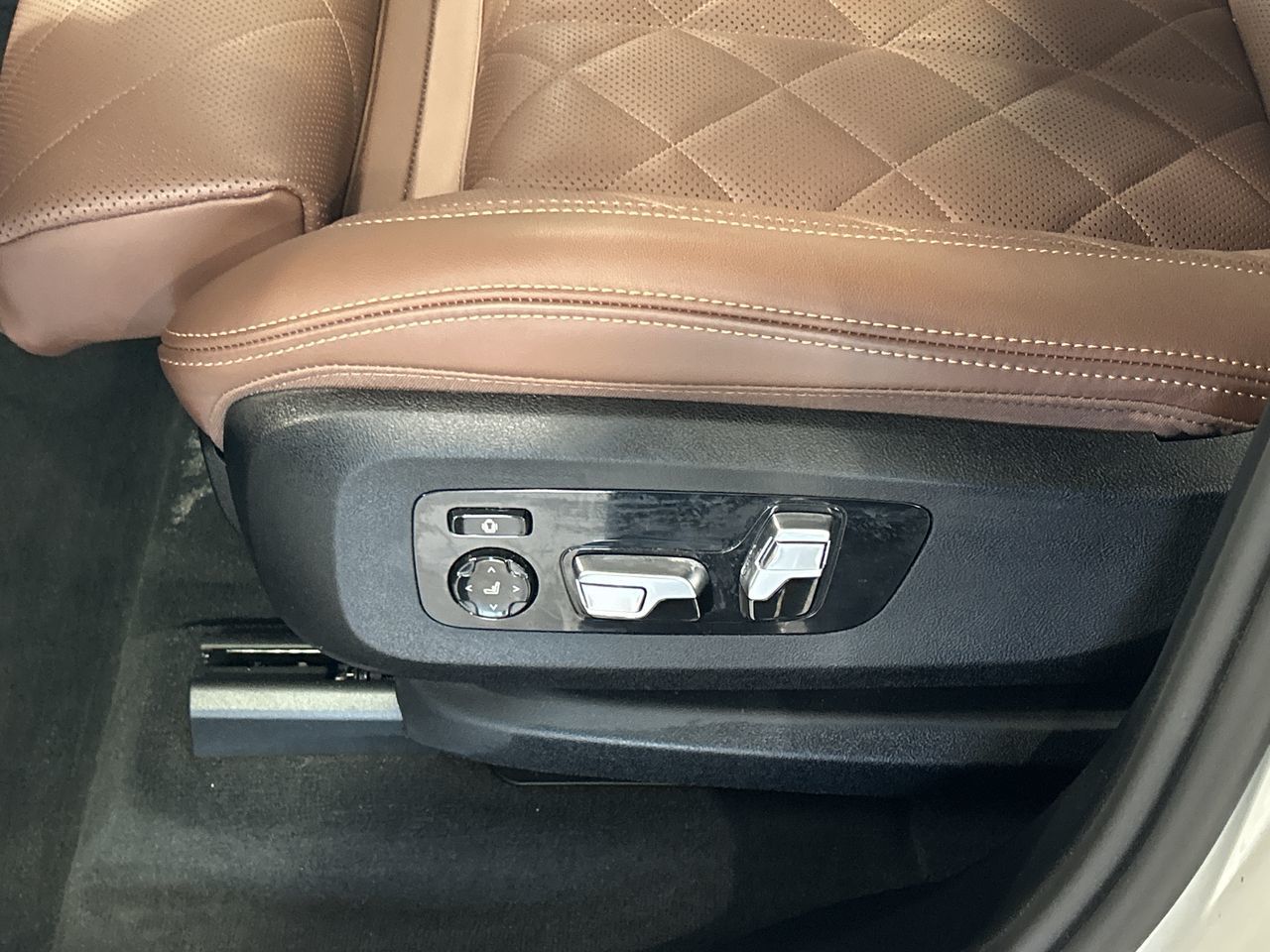 BMW X5  2024 à Aurora, Ontario