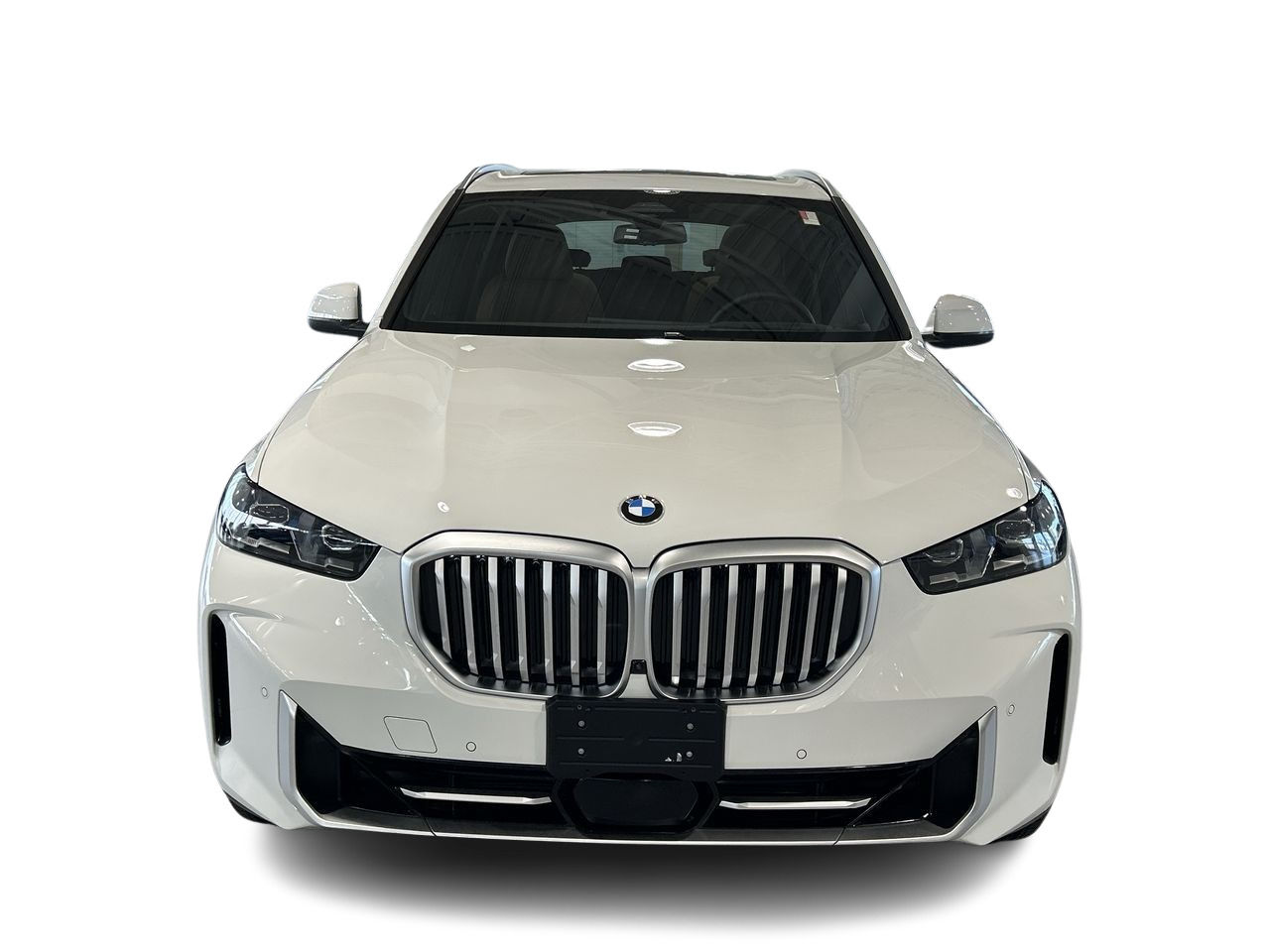 BMW X5  2024 à Aurora, Ontario