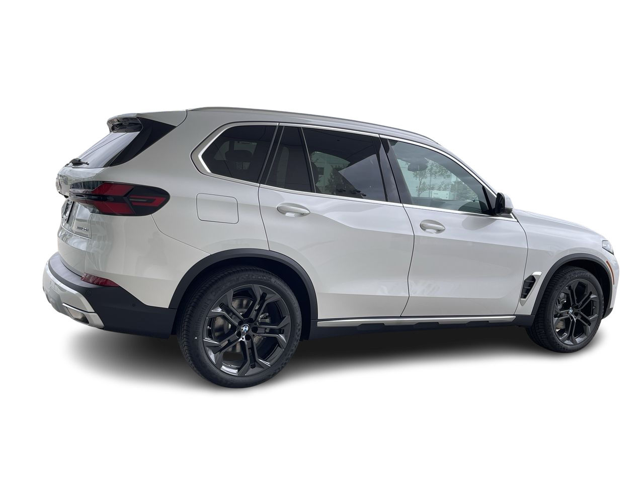 BMW X5  2024 à Aurora, Ontario