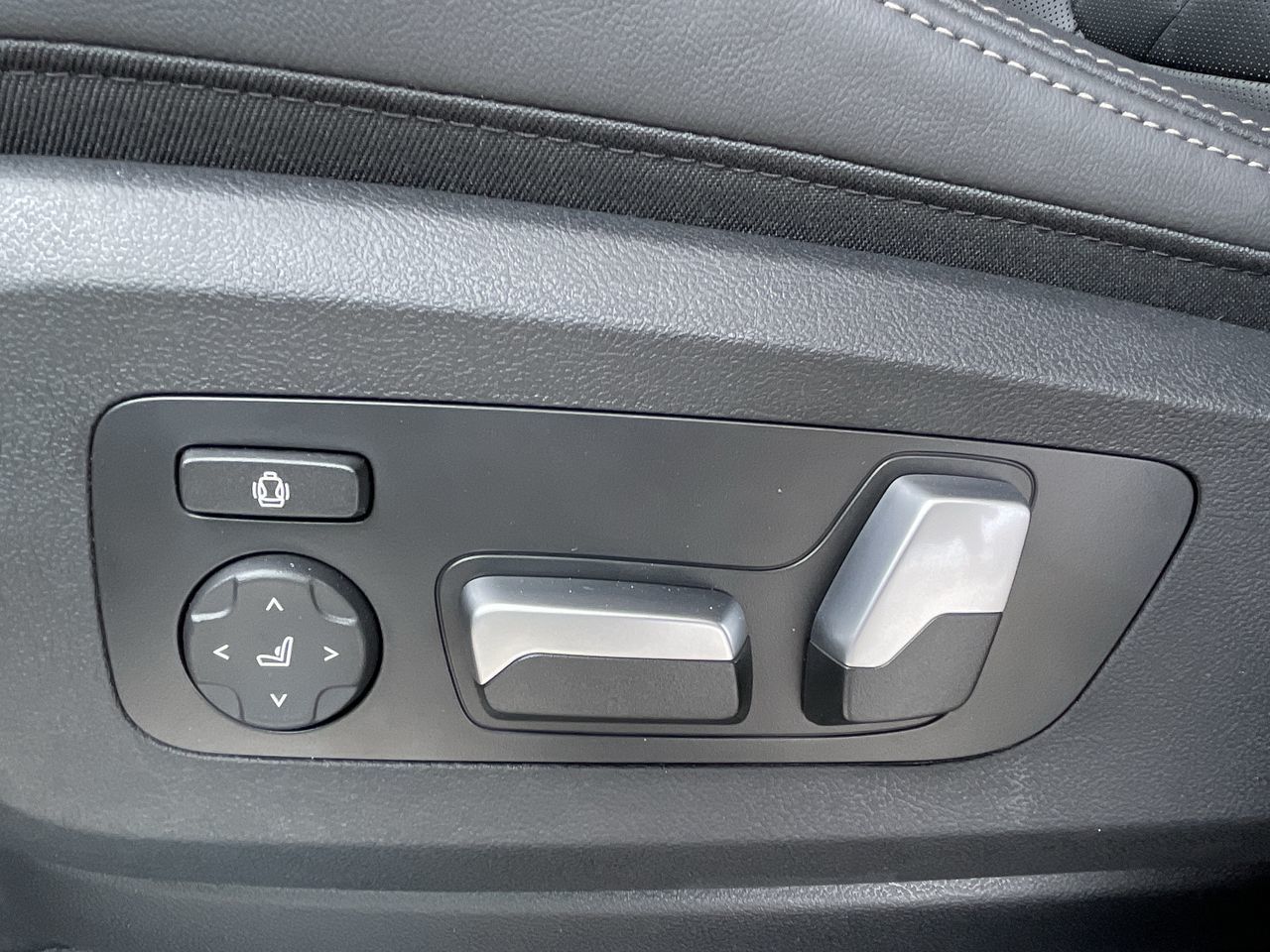 BMW X5  2024 à Aurora, Ontario