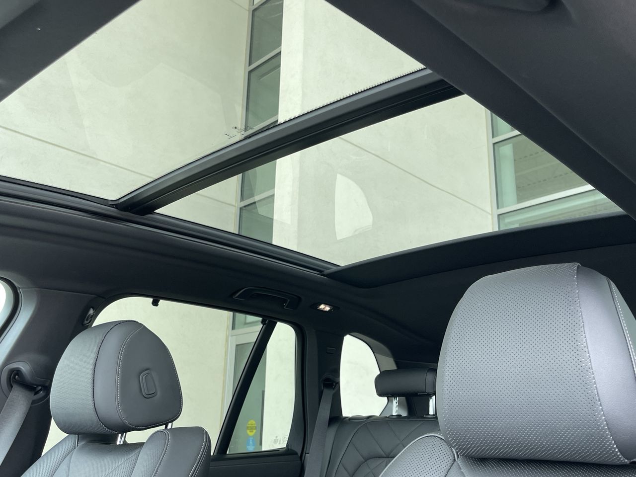 BMW X5  2024 à Aurora, Ontario