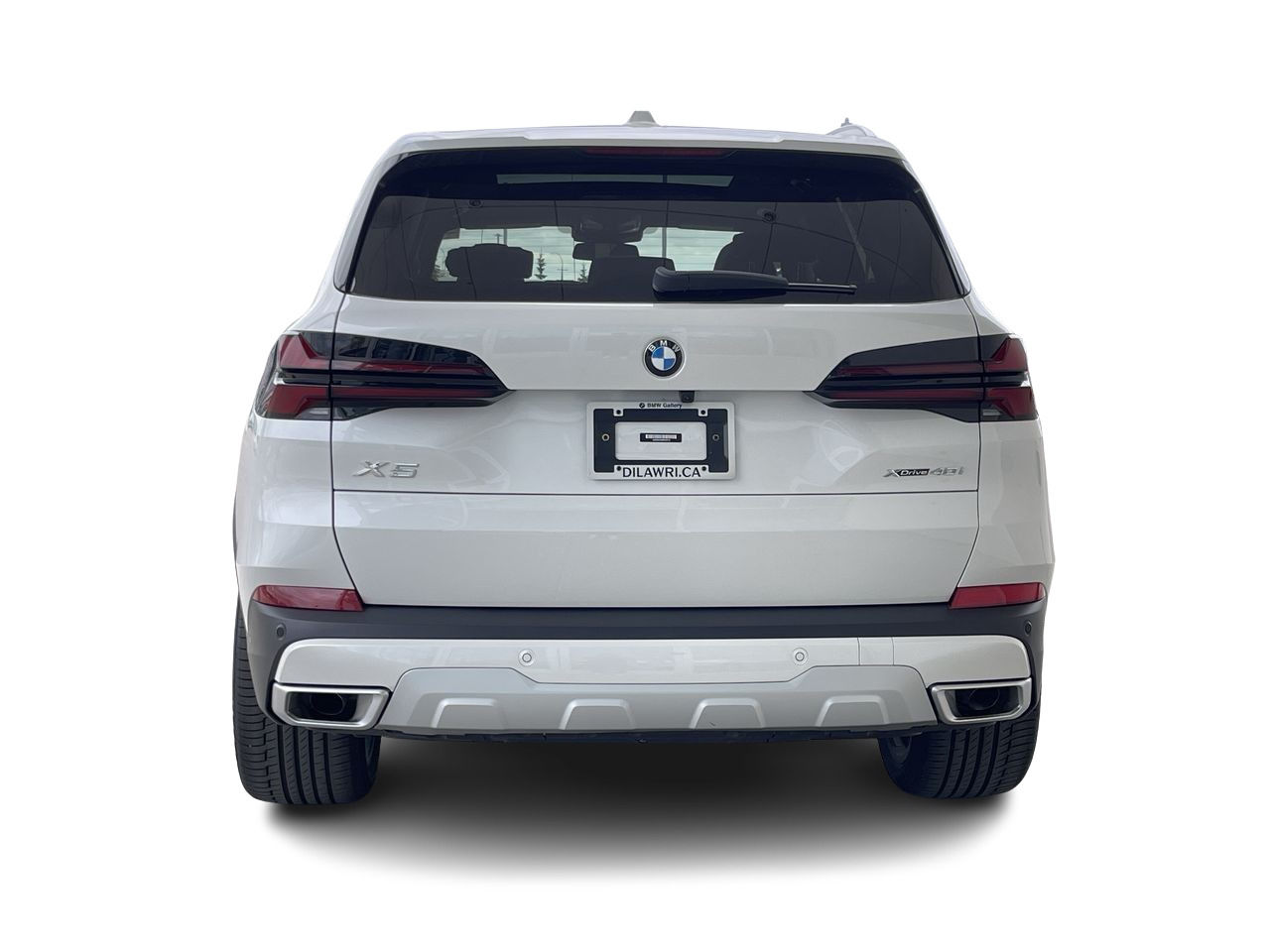 BMW X5  2024 à Aurora, Ontario
