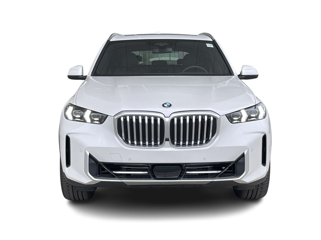 BMW X5  2024 à Aurora, Ontario