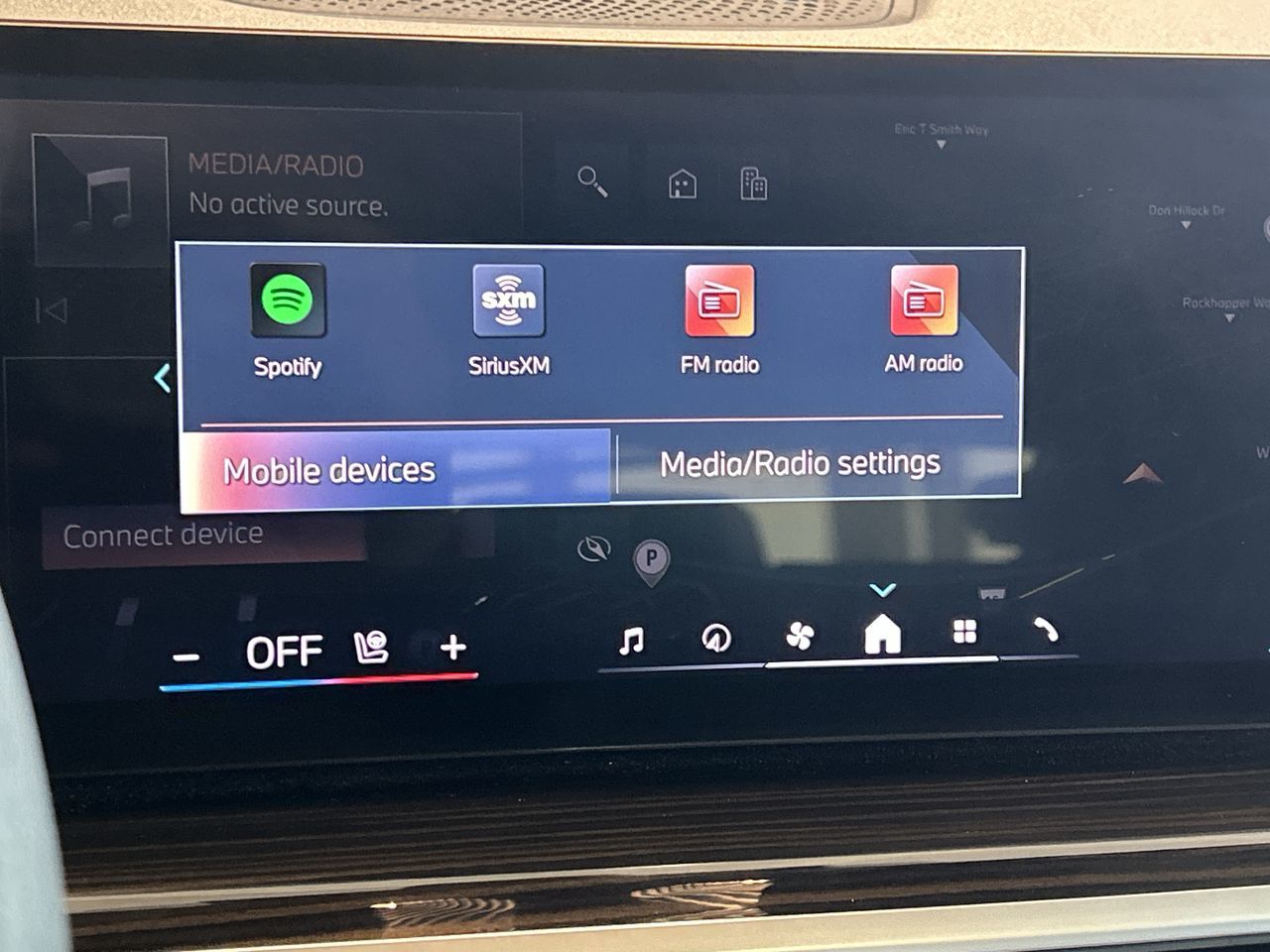 BMW X5  2024 à Aurora, Ontario