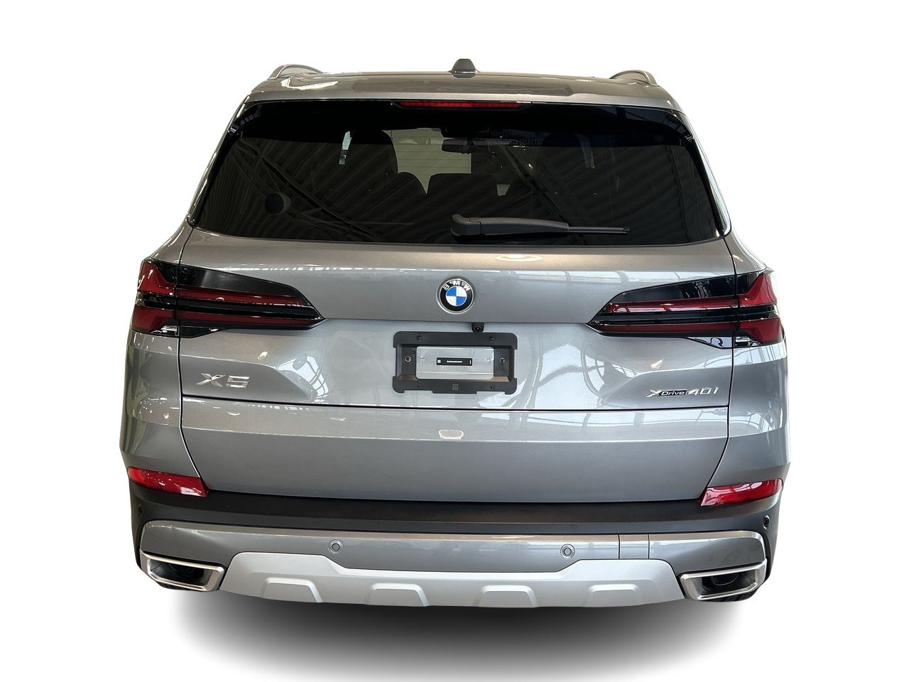 BMW X5  2024 à Aurora, Ontario