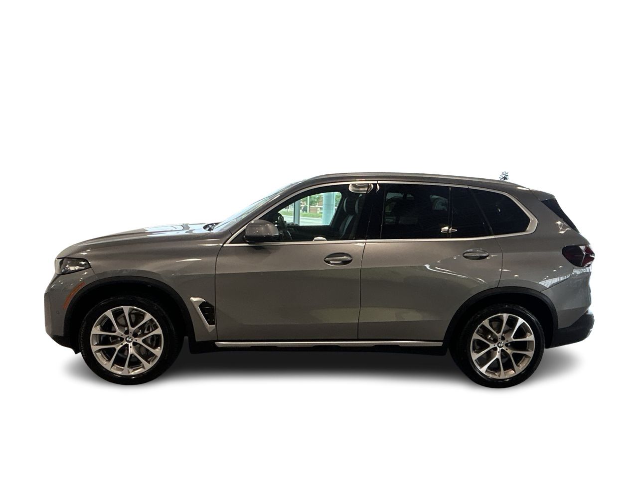 BMW X5  2024 à Aurora, Ontario