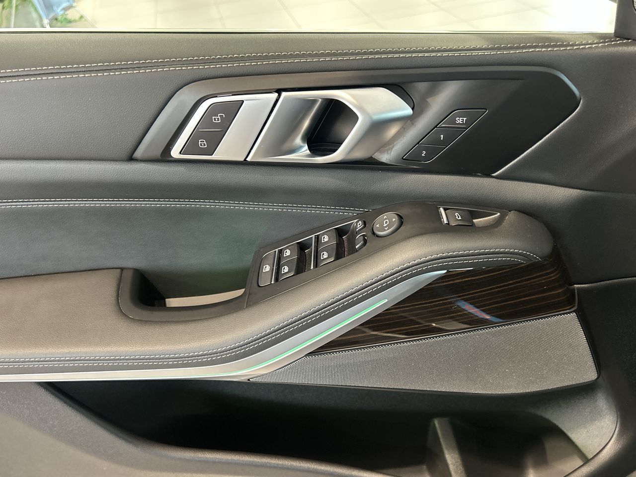 BMW X5  2024 à Aurora, Ontario