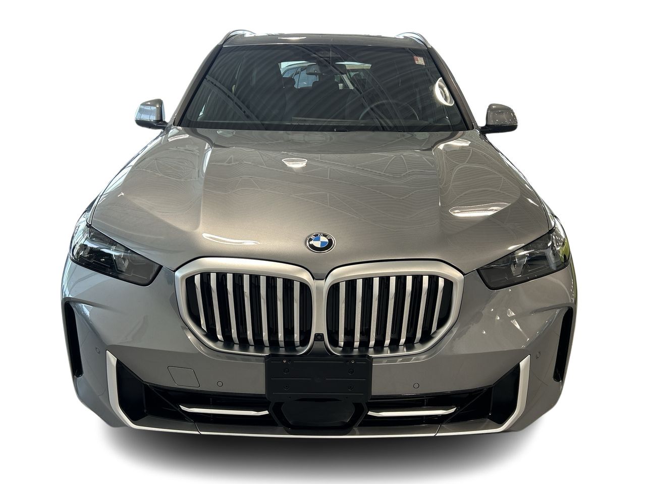 BMW X5  2024 à Aurora, Ontario