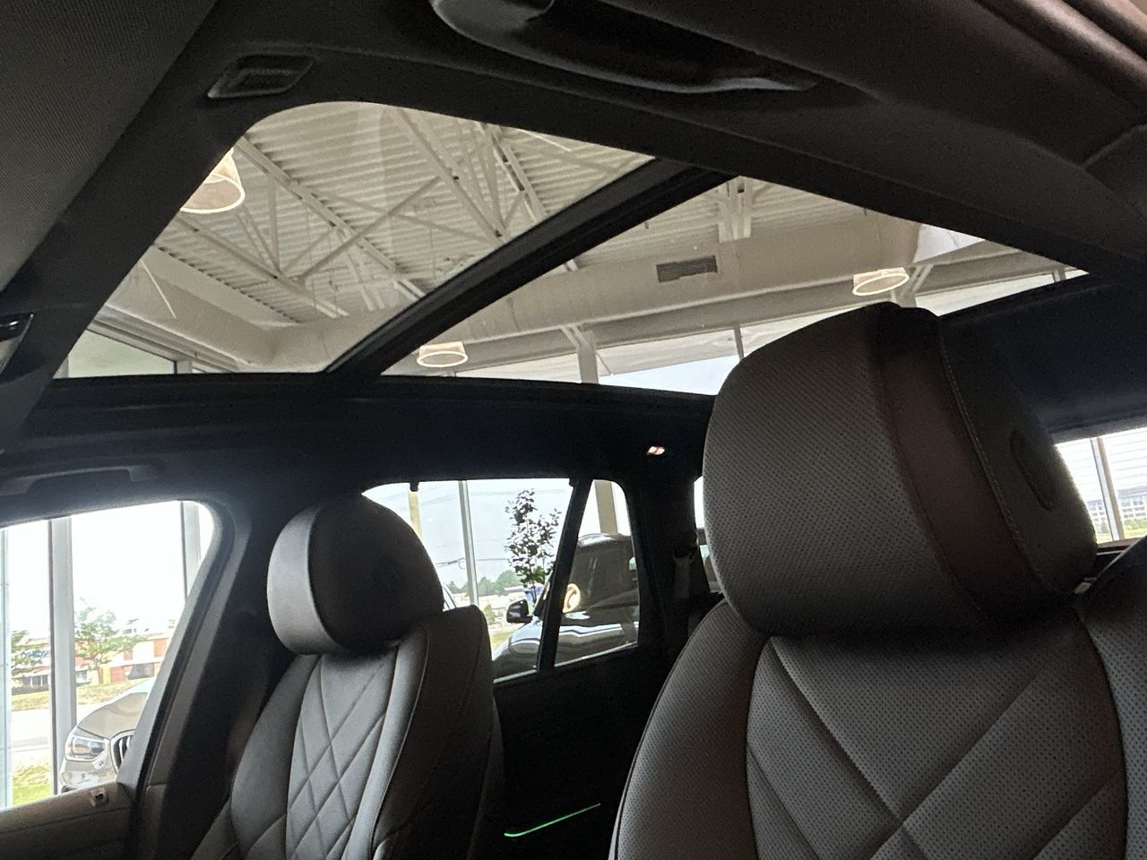 BMW X5  2024 à Aurora, Ontario
