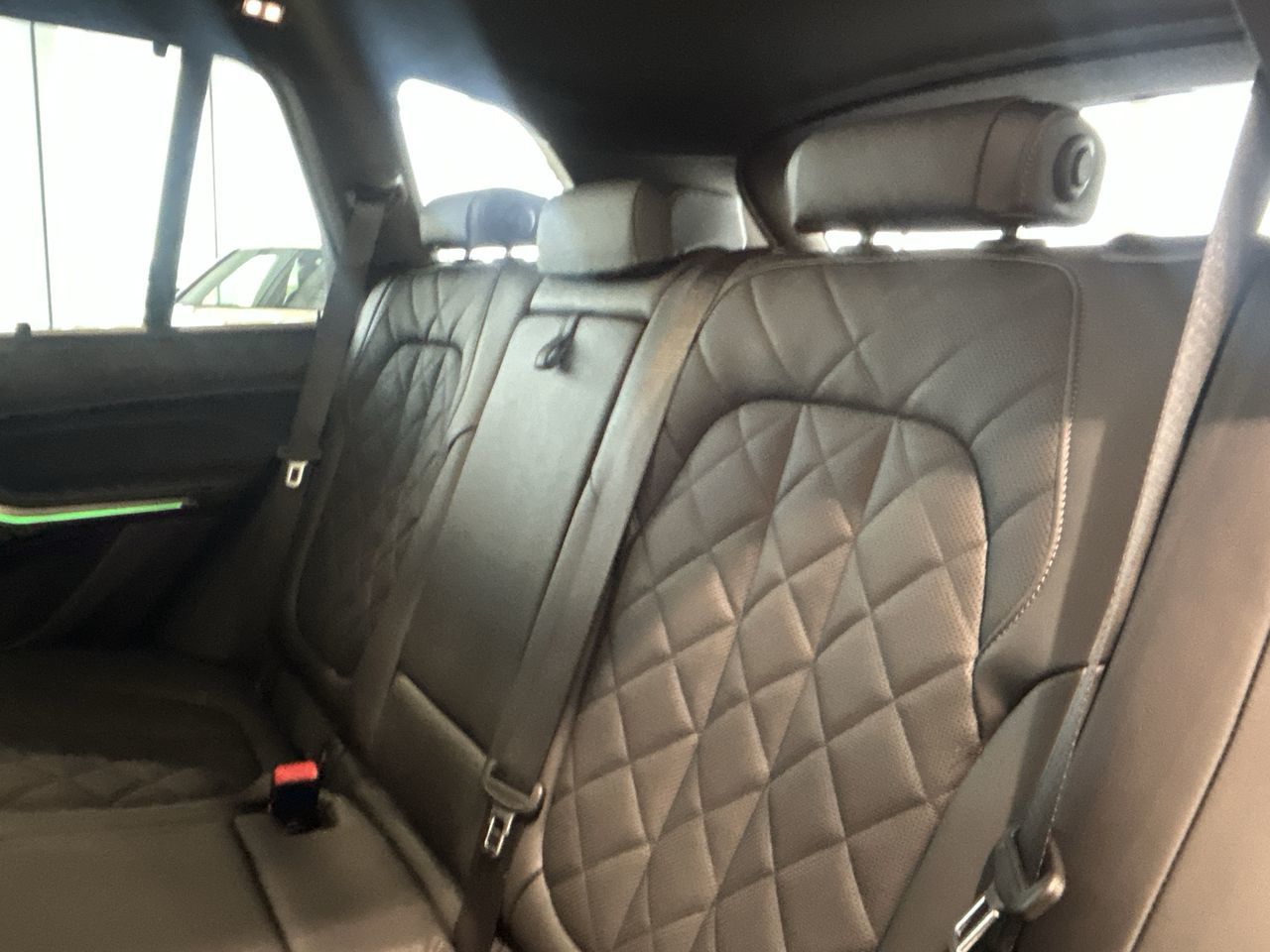 BMW X5  2024 à Aurora, Ontario