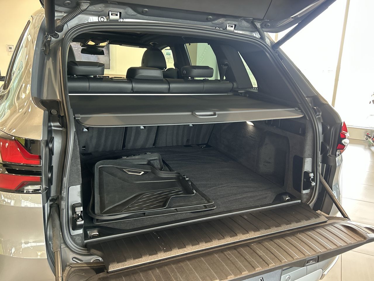 BMW X5  2024 à Aurora, Ontario