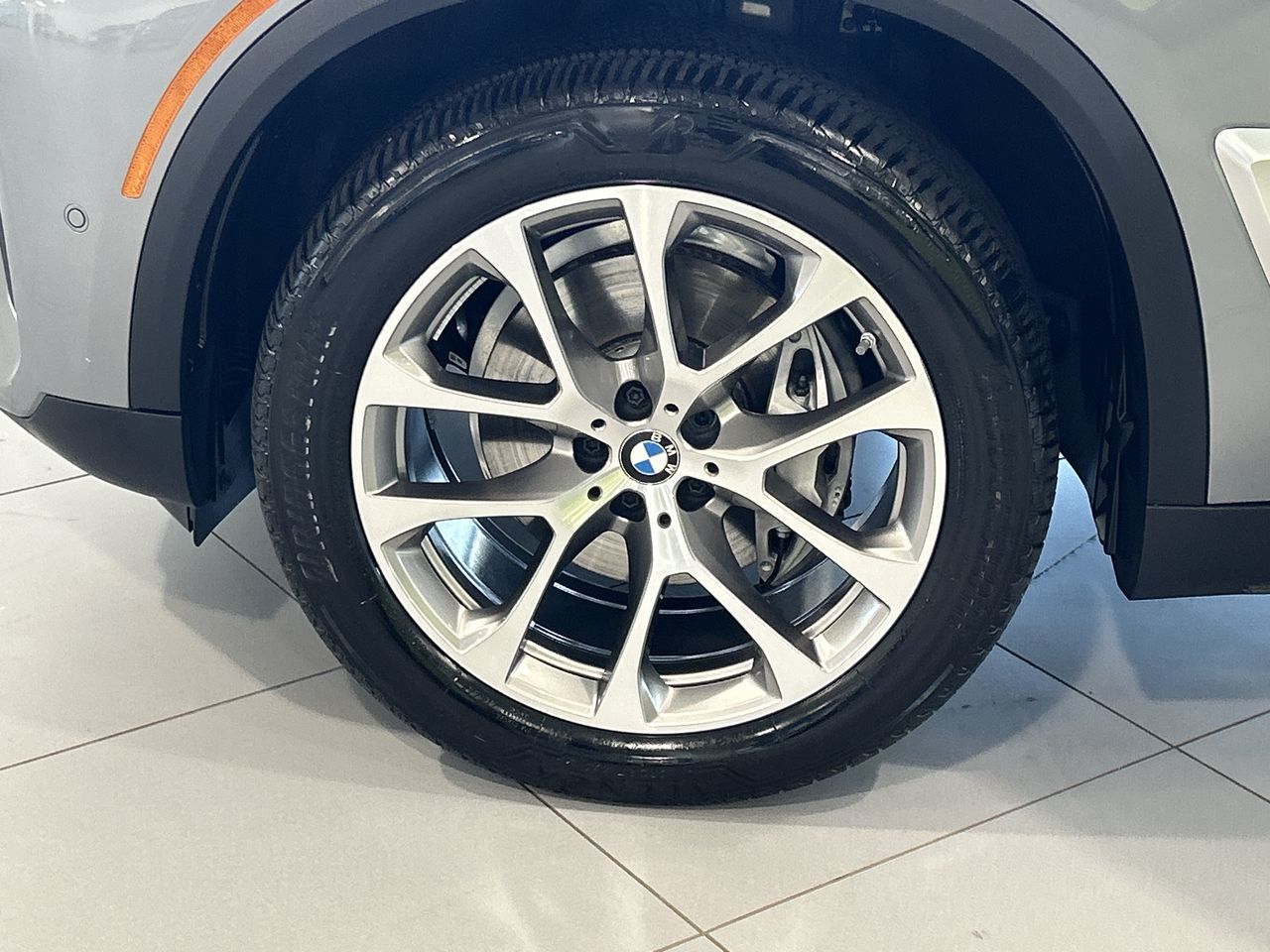 BMW X5  2024 à Aurora, Ontario