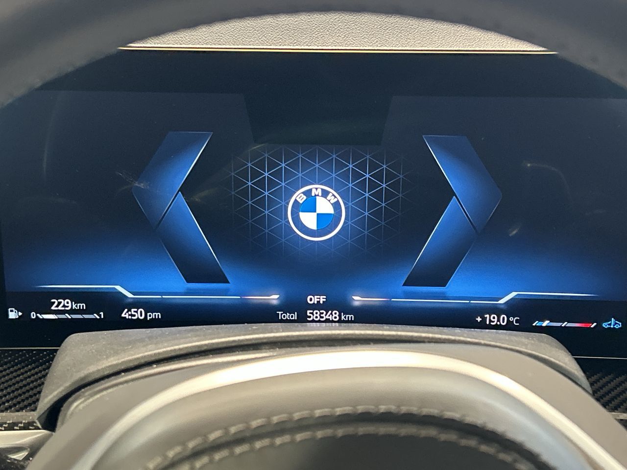 BMW X5  2024 à Aurora, Ontario