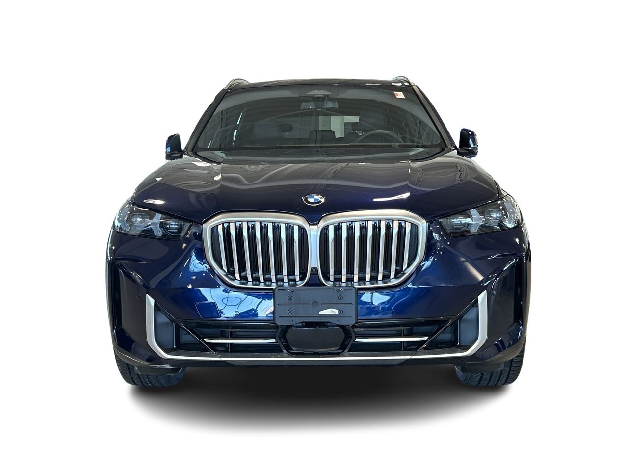 2024 BMW X5 in Aurora, Ontario