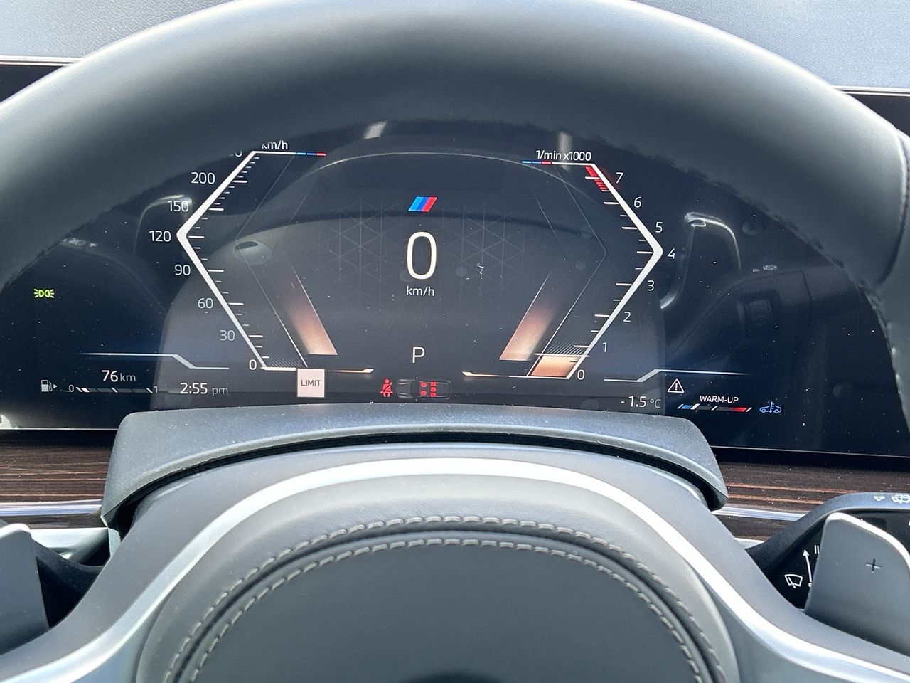 BMW X5  2024 à Aurora, Ontario