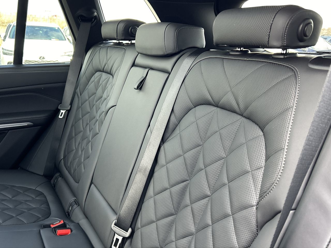 BMW X5  2024 à Aurora, Ontario