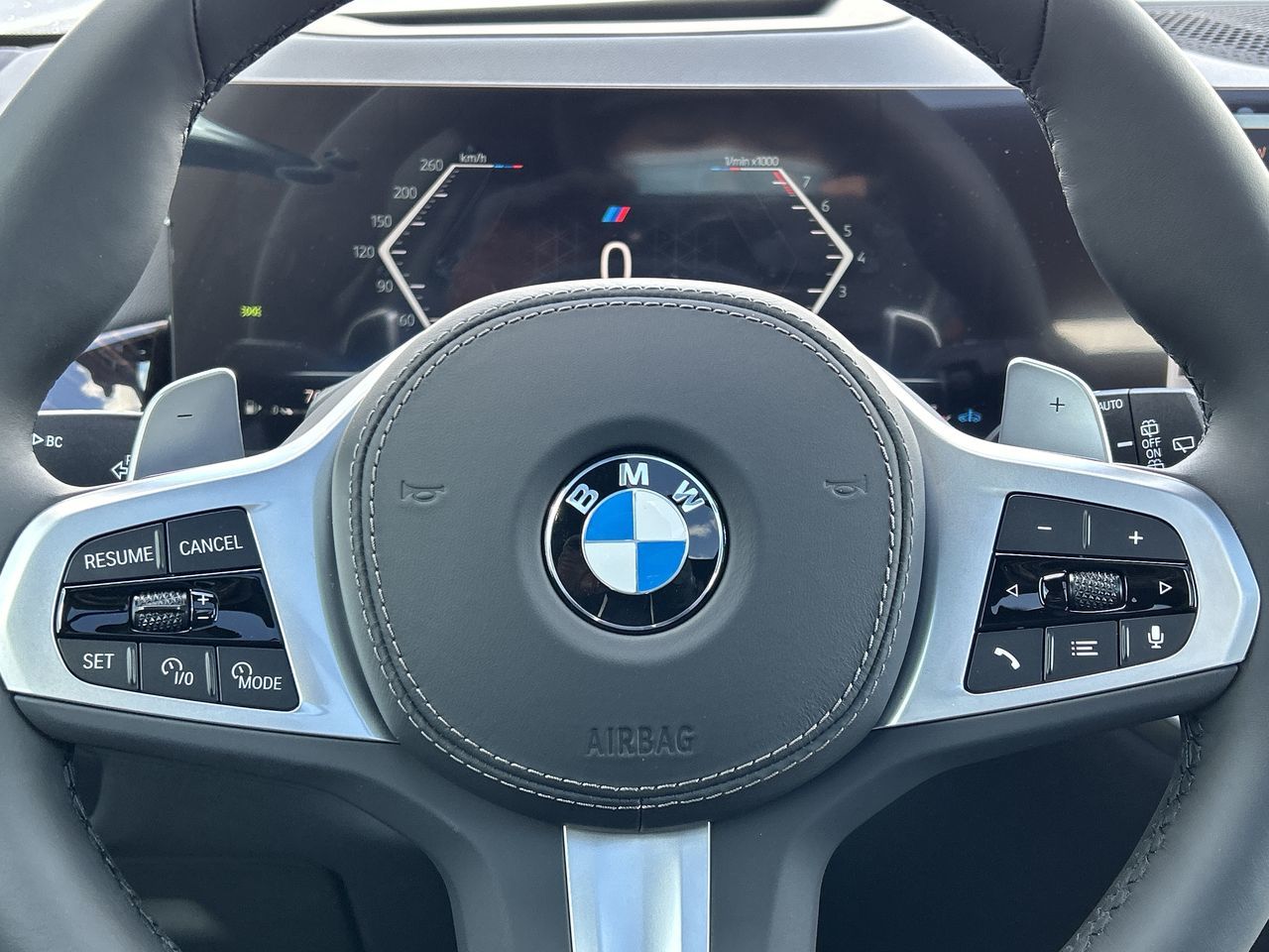 BMW X5  2024 à Aurora, Ontario