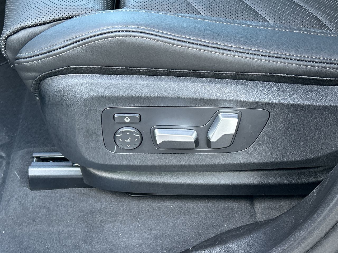 BMW X5  2024 à Aurora, Ontario