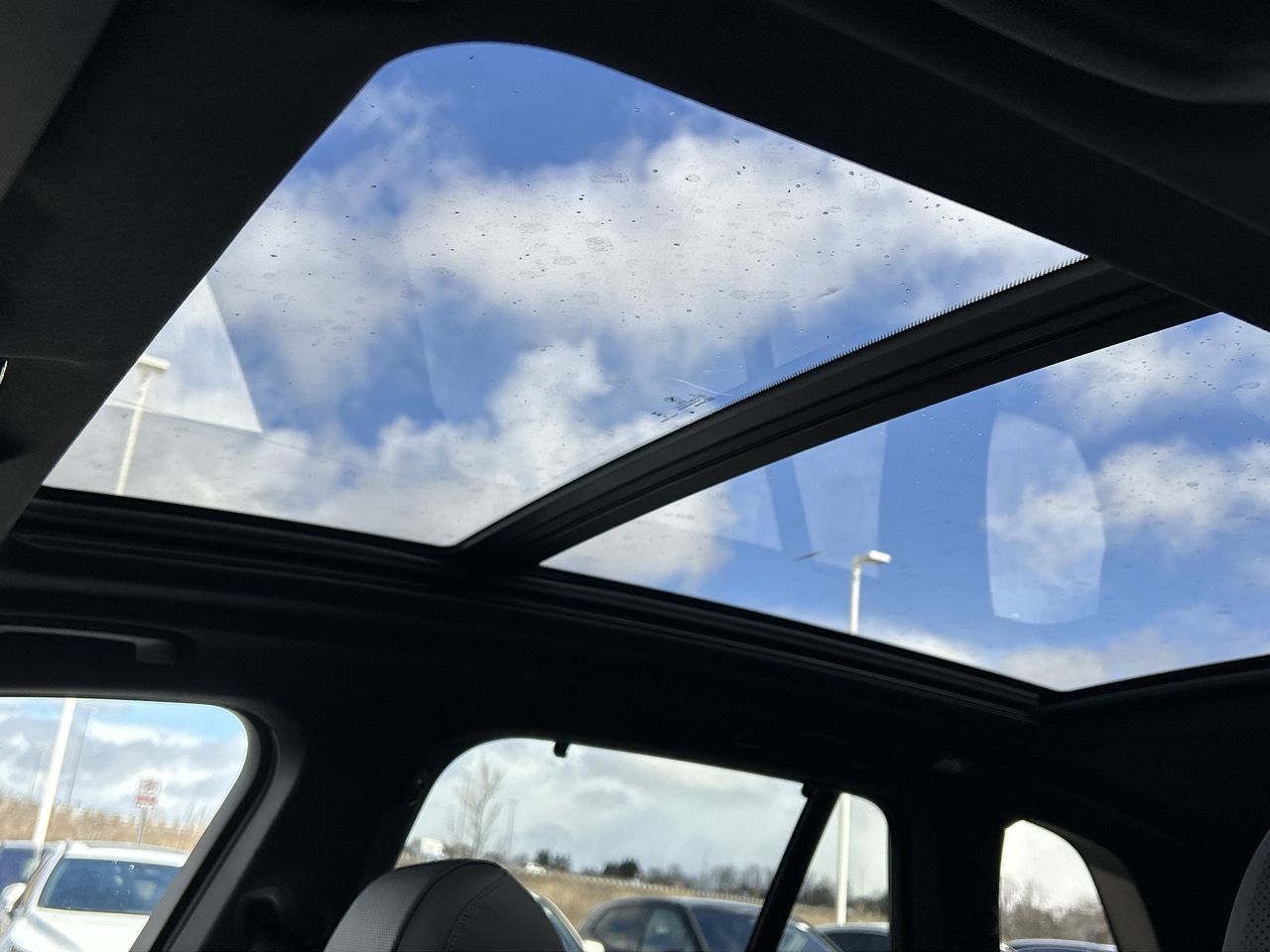 BMW X5  2024 à Aurora, Ontario