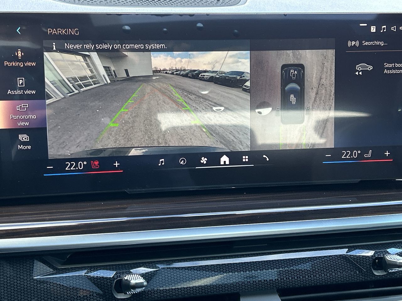 BMW X5  2024 à Aurora, Ontario