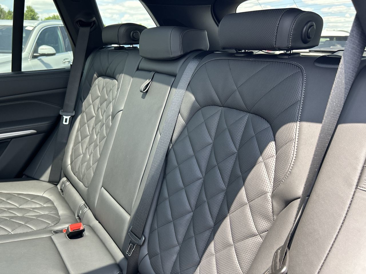 BMW X5  2025 à Aurora, Ontario
