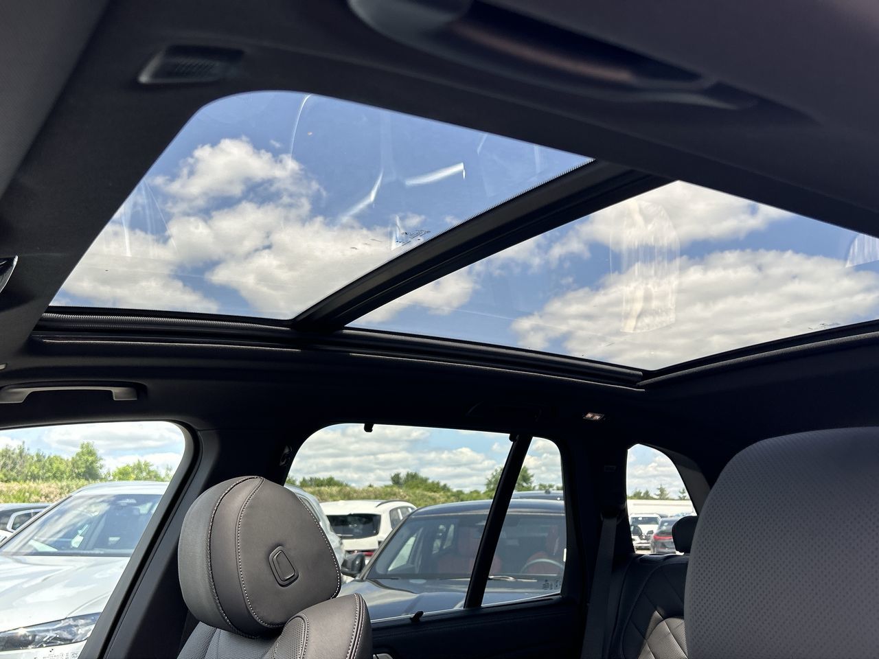BMW X5  2025 à Aurora, Ontario