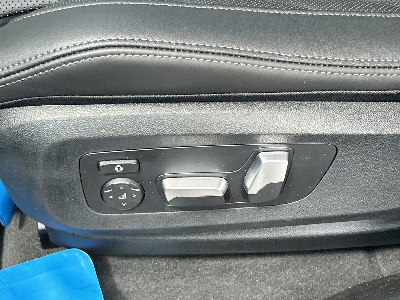 BMW X5  2025 à Aurora, Ontario