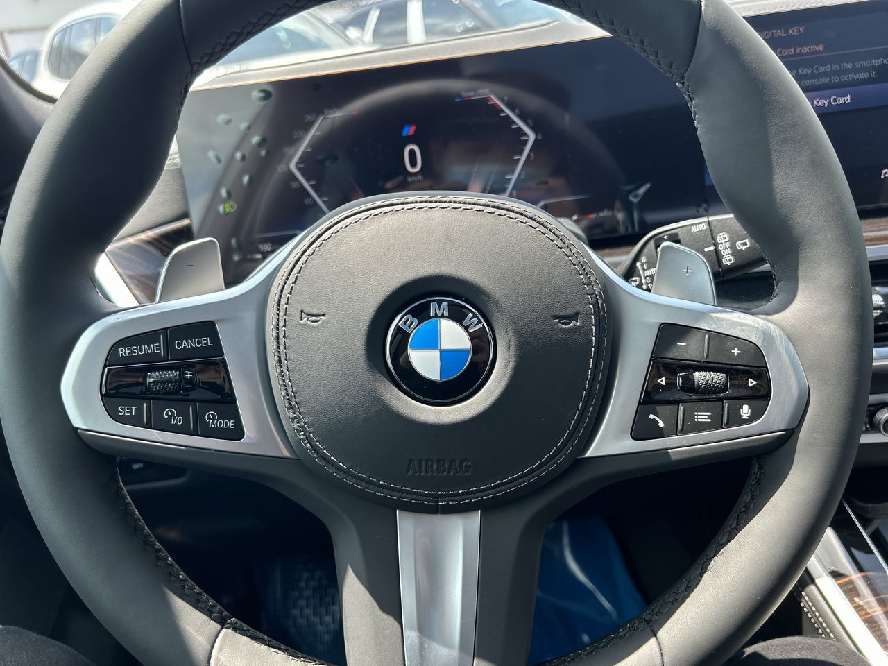 BMW X5  2025 à Aurora, Ontario