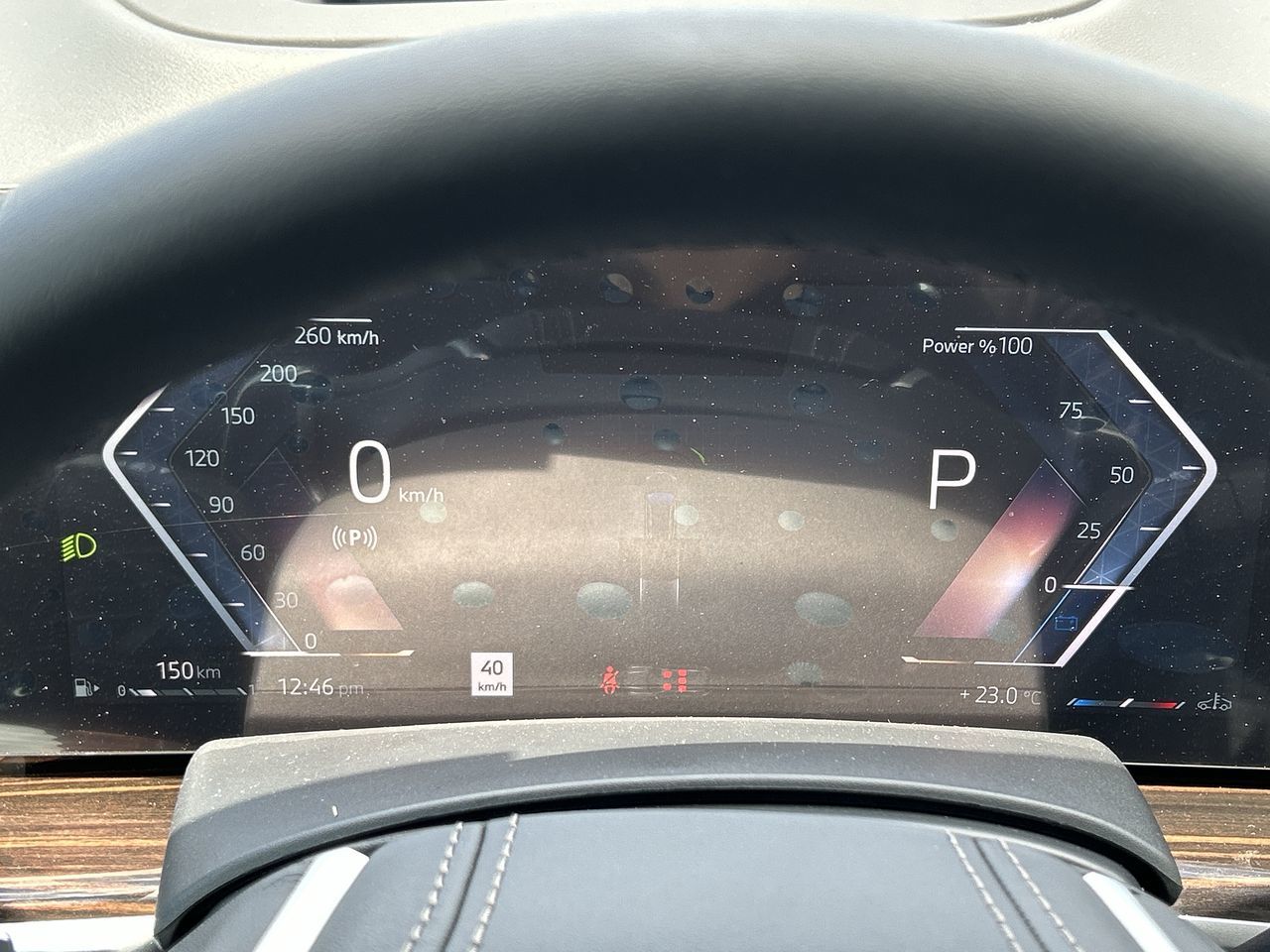 2025 BMW X5 in Aurora, Ontario