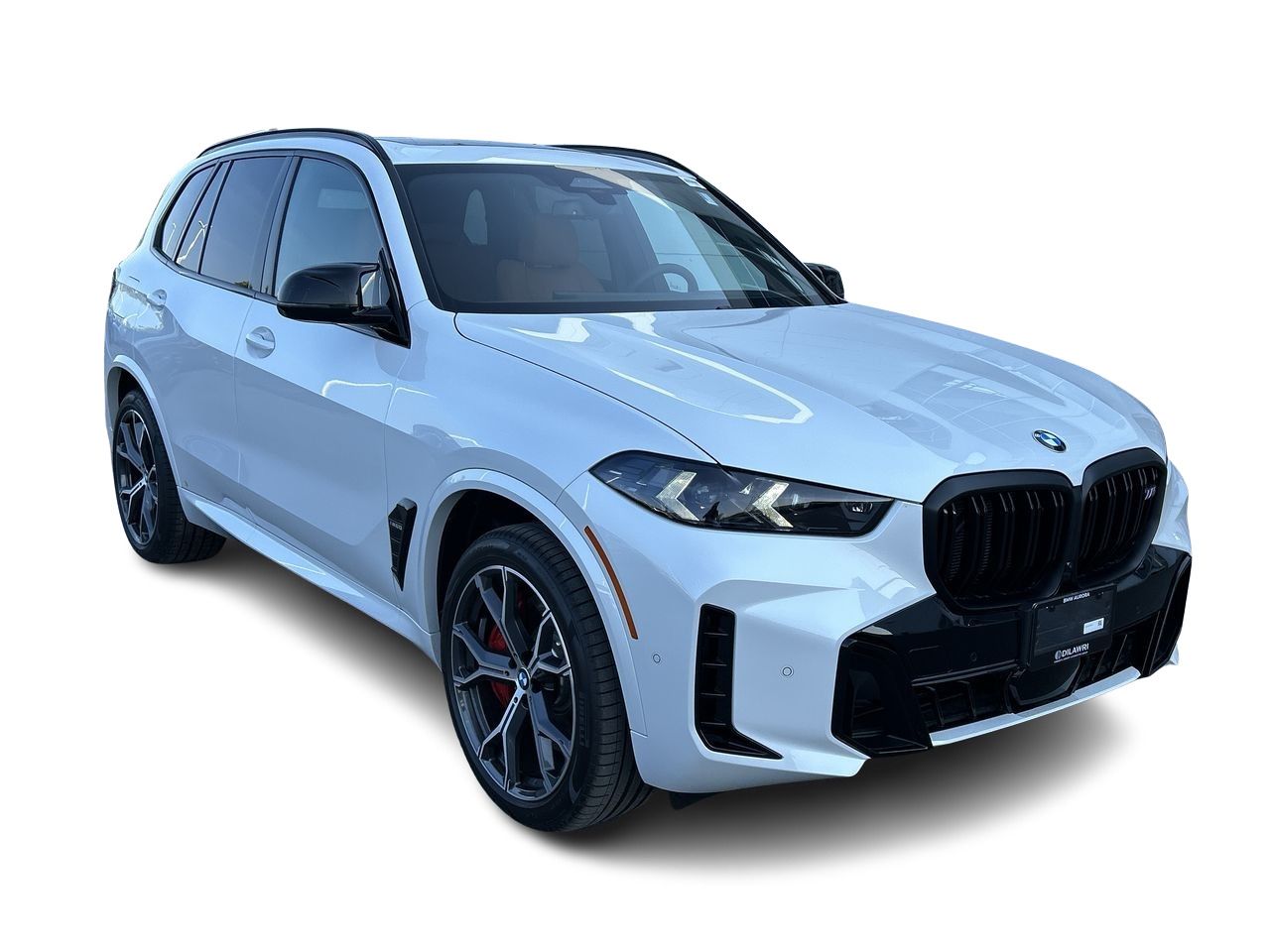 BMW X5  2025 à Aurora, Ontario