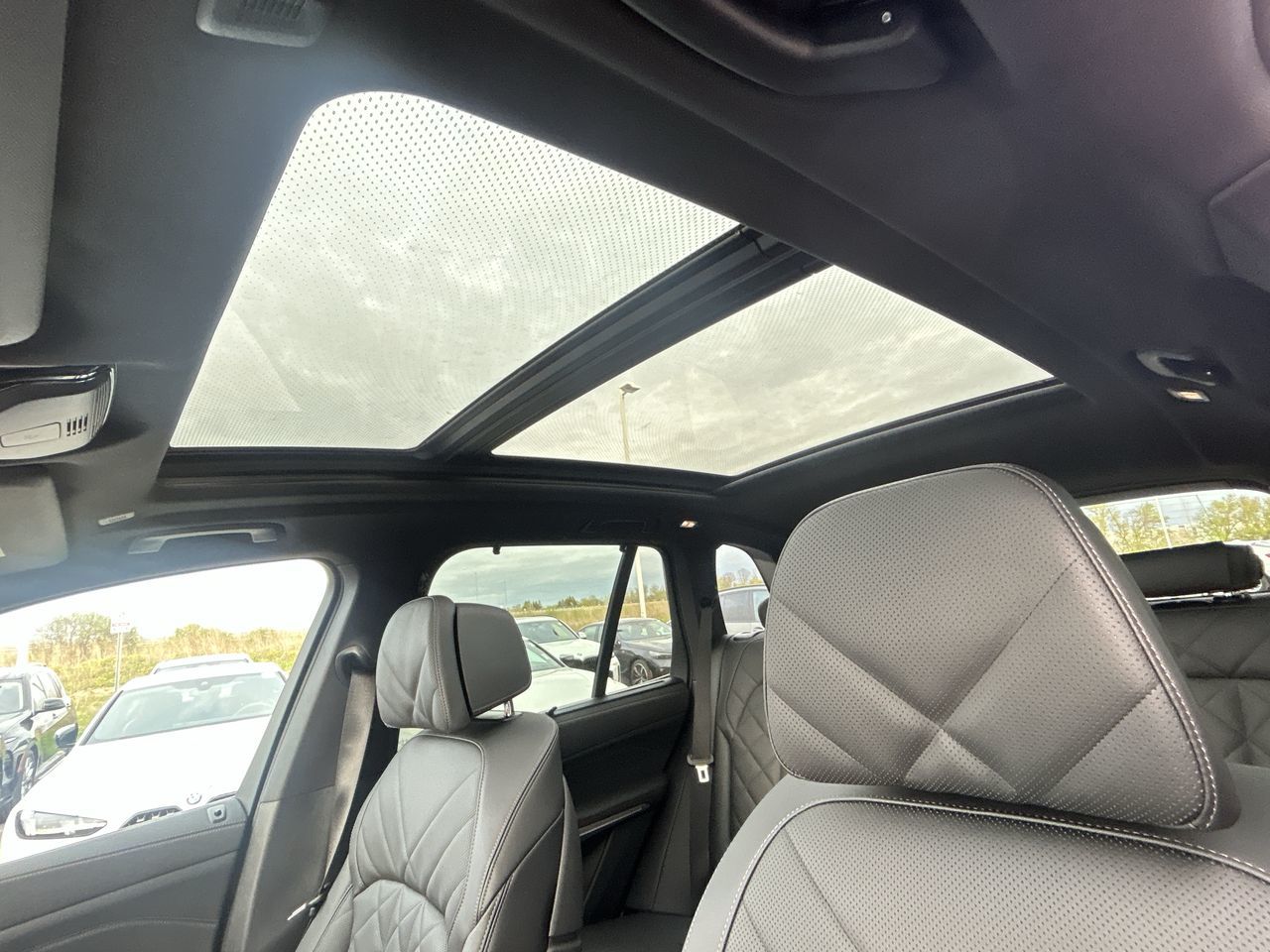 BMW X5  2026 à Aurora, Ontario