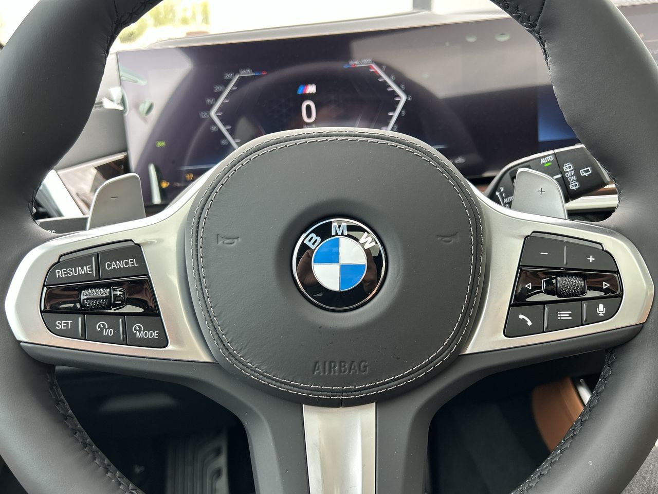 BMW X5  2026 à Aurora, Ontario