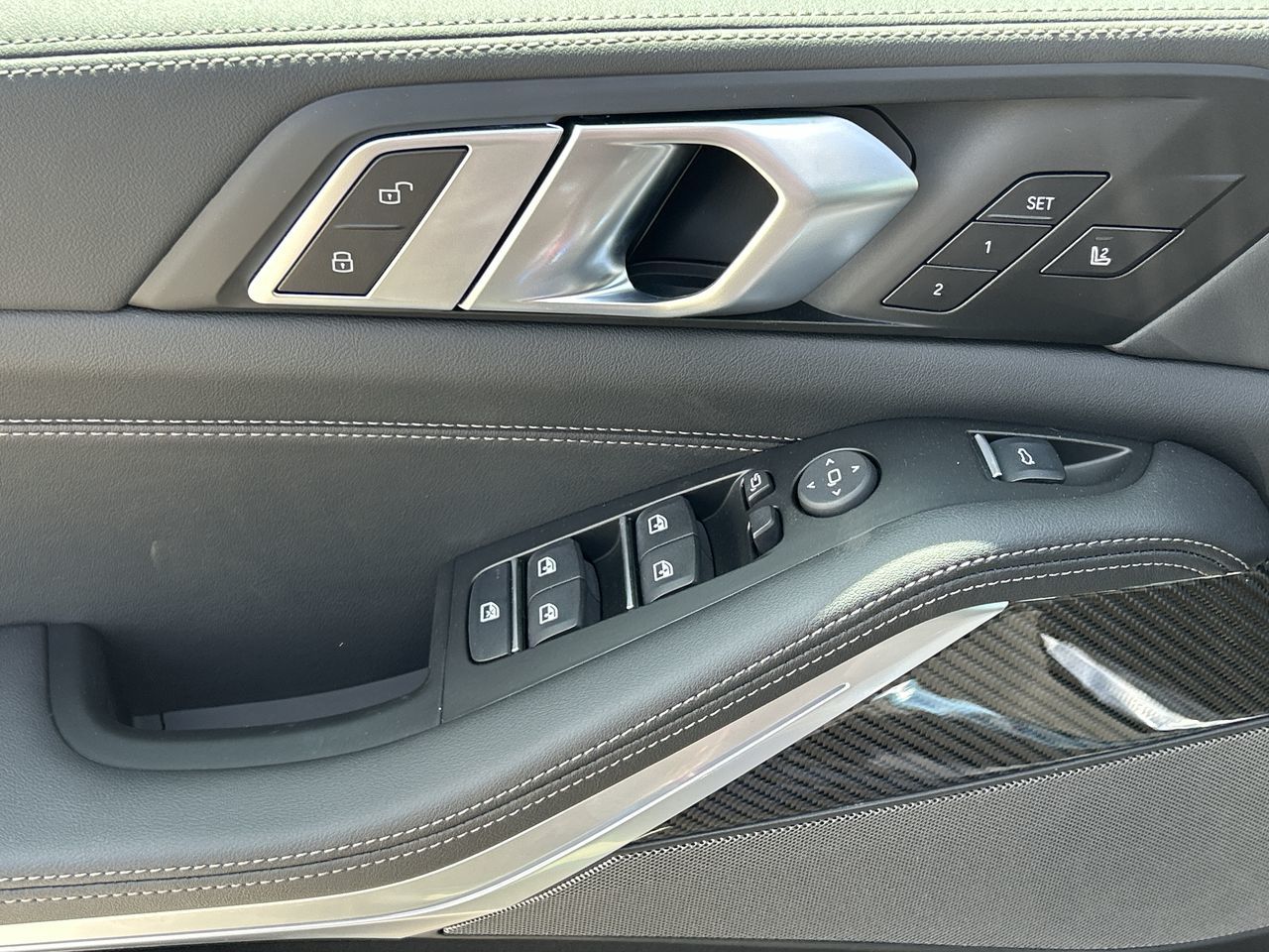 2026 BMW X5 in Aurora, Ontario
